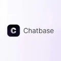 Chatbase