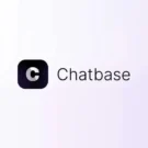 Chatbase