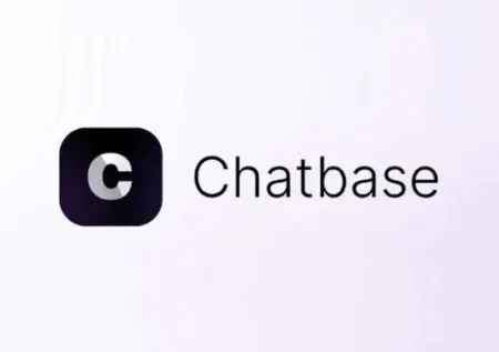 Chatbase
