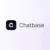 Chatbase