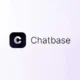 Chatbase