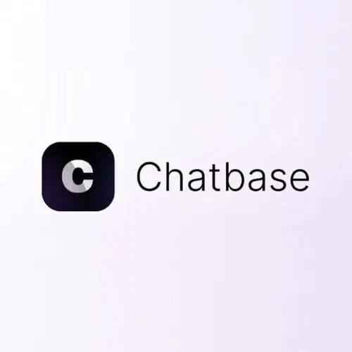 Chatbase