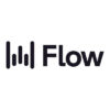 Wispr Flow