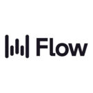 Wispr Flow