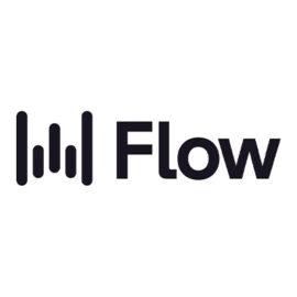 Wispr Flow