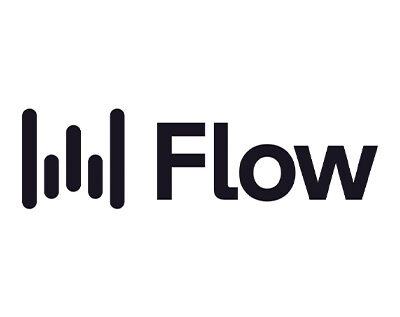 Wispr Flow