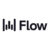Wispr Flow