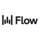 Wispr Flow