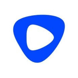FlowStep