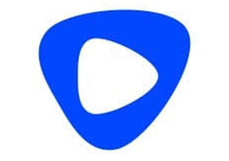 FlowStep