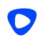 FlowStep