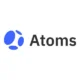 Atoms