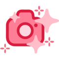 PhotoTag