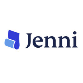 Jenni