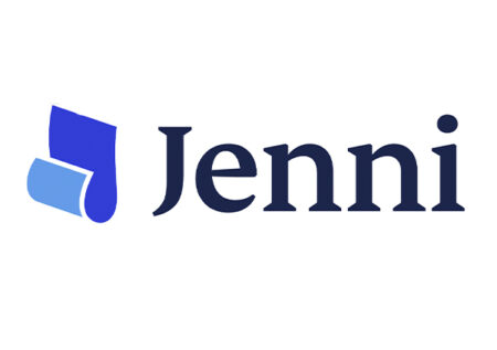 Jenni