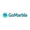 GoMarble