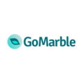 GoMarble