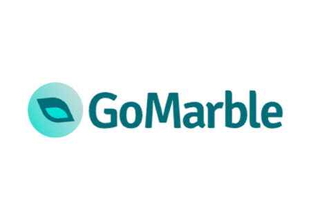 GoMarble