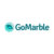 GoMarble