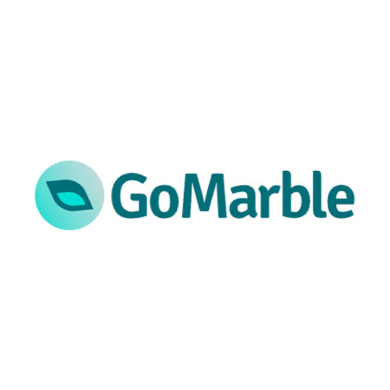 GoMarble