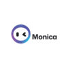Monica