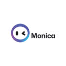 Monica
