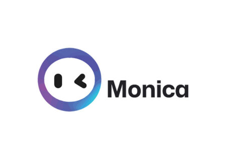 Monica