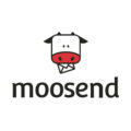 Moosend