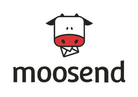 Moosend