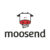 Moosend
