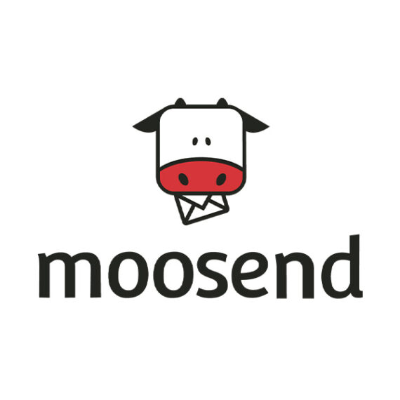 Moosend