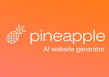 Pineapple Builder