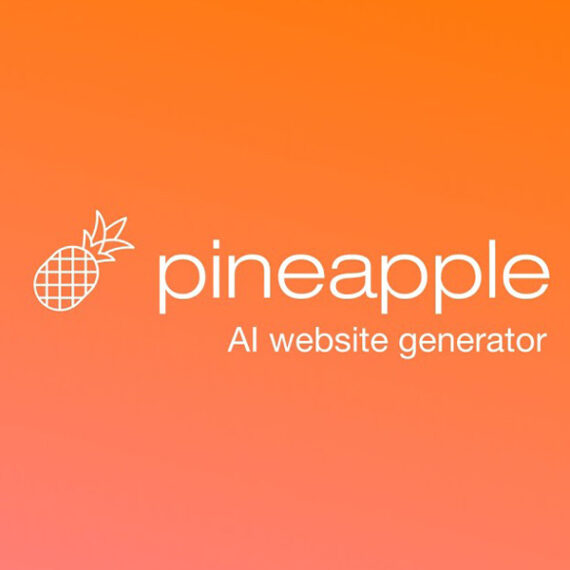 Pineapple Builder