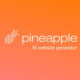 Pineapple Builder