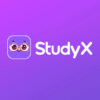 StudyX