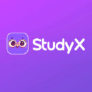 StudyX
