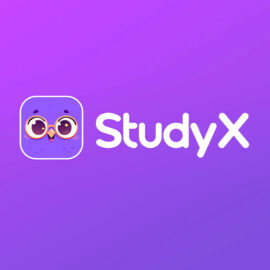 StudyX