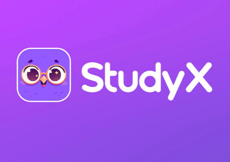 StudyX