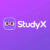 StudyX