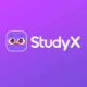 StudyX
