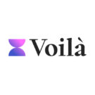 Voilà
