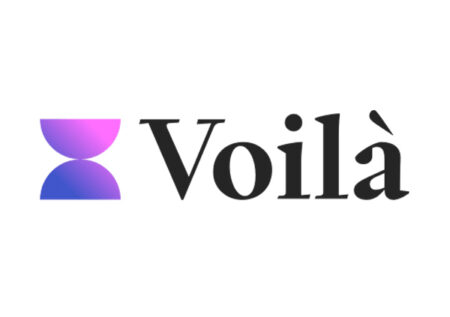 Voilà