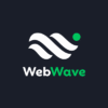 Webwave