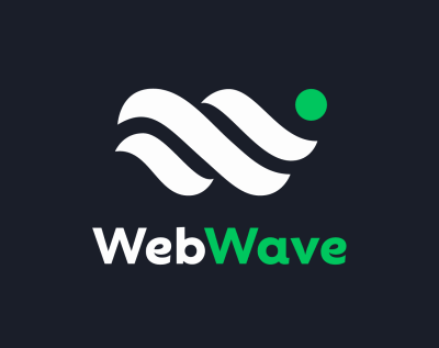 Webwave