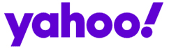 yahoo