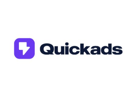 Quickads
