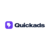 Quickads
