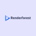 Renderforest