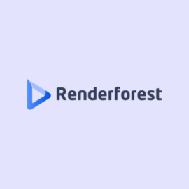 Renderforest