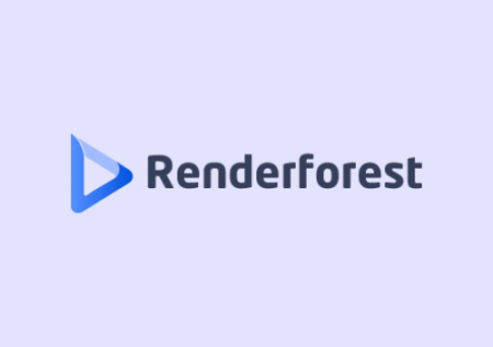 Renderforest